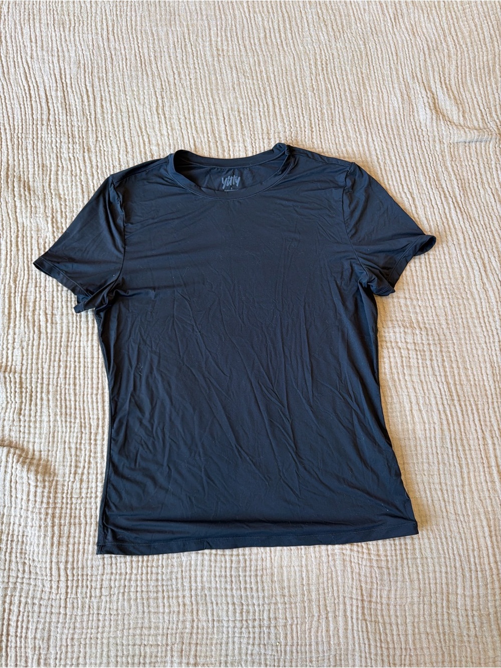 Women’s yitty top
